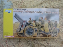 images/productimages/small/15cm s.IG.33 Inf.Gun Crew Dragon 1;35 nw.voor.jpg